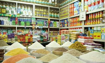 খাদ্য মূল্যস্ফীতি সাড়ে ১২ শতাংশ ছাড়িয়ে গেছে!